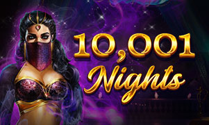 rio66 bet apk 10,001 Nights