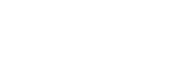 Logo đối tác CB - Nhấn để tải ứng dụng