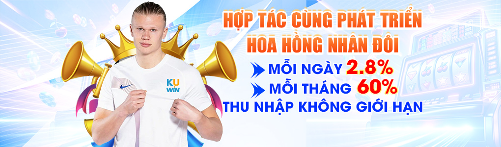 Banner quảng cáo Rio66 Bet APK với ưu đãi hấp dẫn