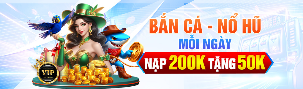 Cập nhật trò chơi mới và hấp dẫn tại Rio66 Bet