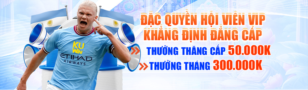 Khuyến mãi đặc biệt từ Rio66 Club cho thành viên mới