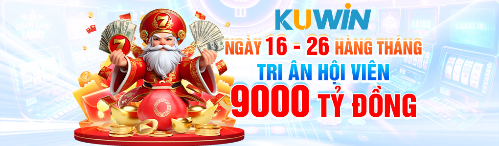 Khám phá thế giới game đa dạng tại Rio66 Club