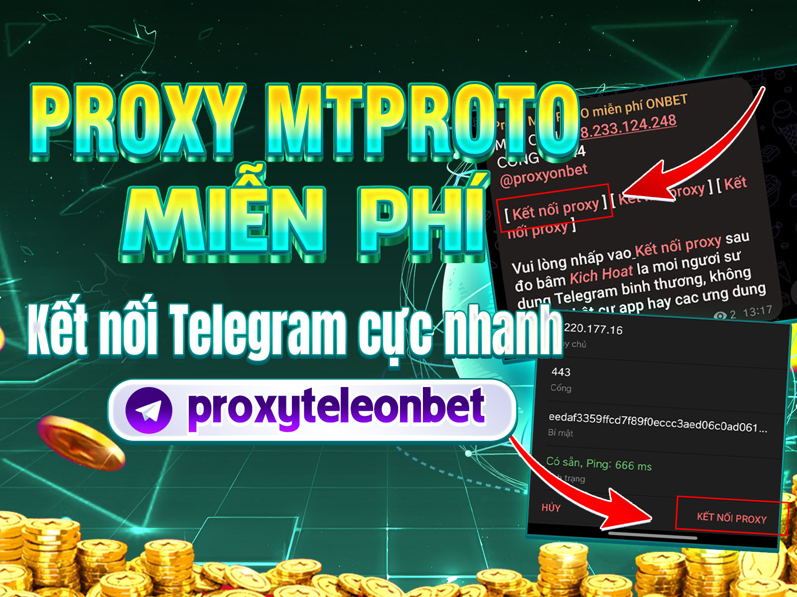 Vòng quay may mắn trúng thưởng lớn tại rio66 club