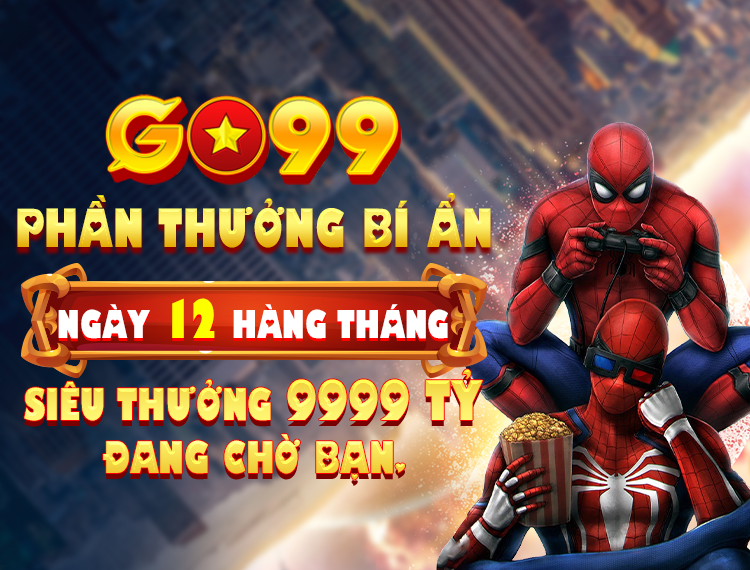 Chương trình giới thiệu bạn bè rio66 bet ios