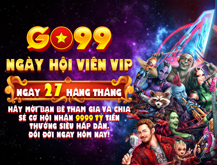 Hoàn trả thể thao không giới hạn tại rio66 bet web