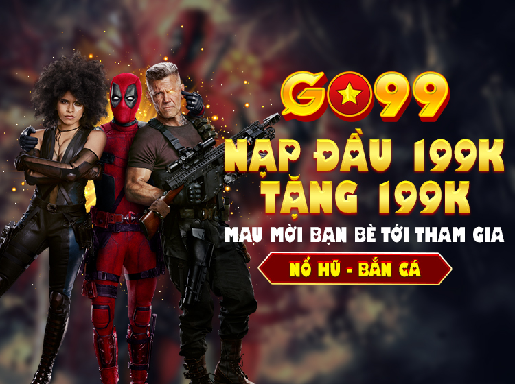 Ưu đãi nạp đầu rio66 bet apk hấp dẫn